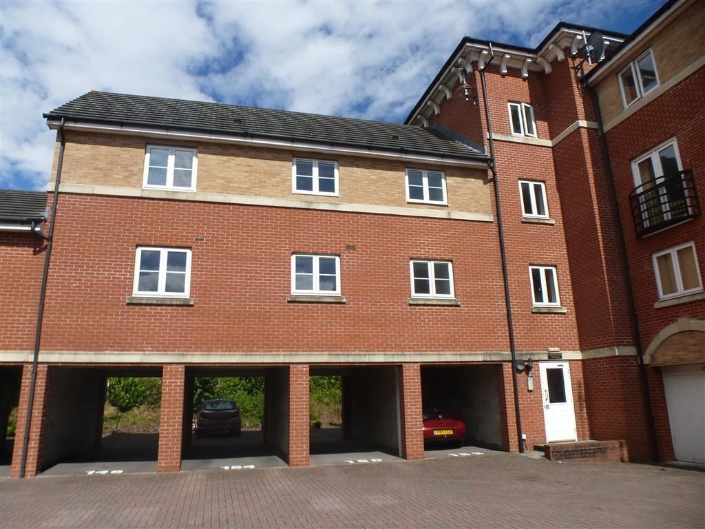 2 bed property to rent in Padstow Road, Churchward, Swindon SN2 Zoopla