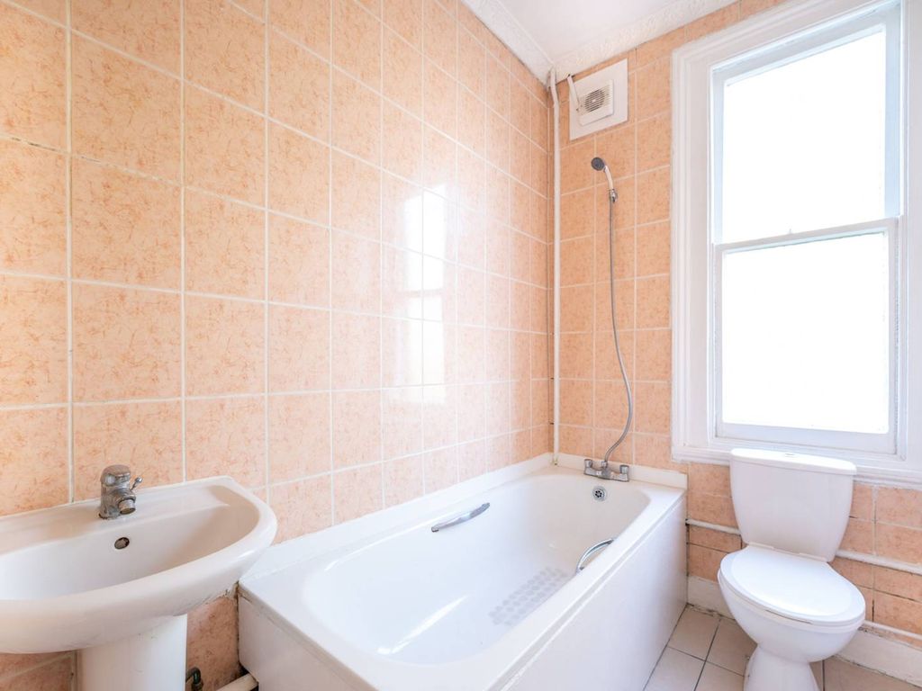 Forest Gate Forest Gate London E7  