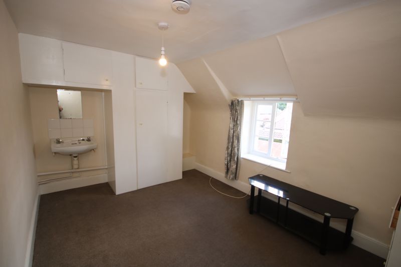 1 bed property to rent in Anchor Street, Watchet TA23 Zoopla