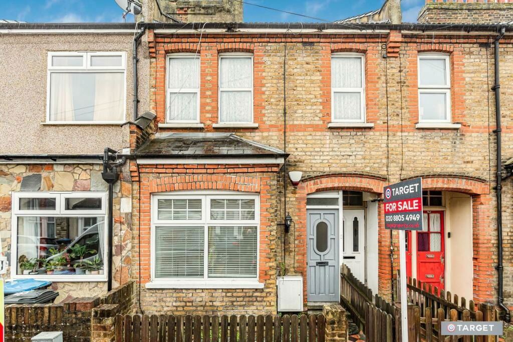 Property For Sale Lea Road Dronfield at Bethany Hayles blog