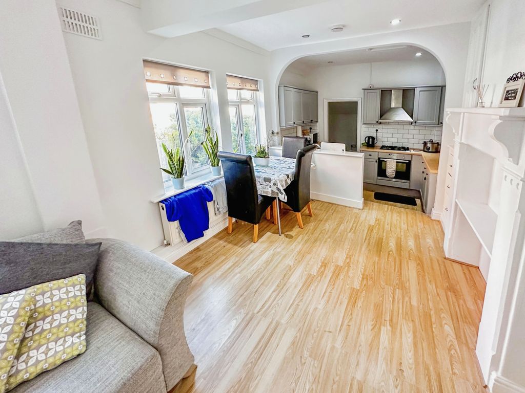 1 bed property to rent in Monks Road, Lincoln LN2, £500 pcm Zoopla