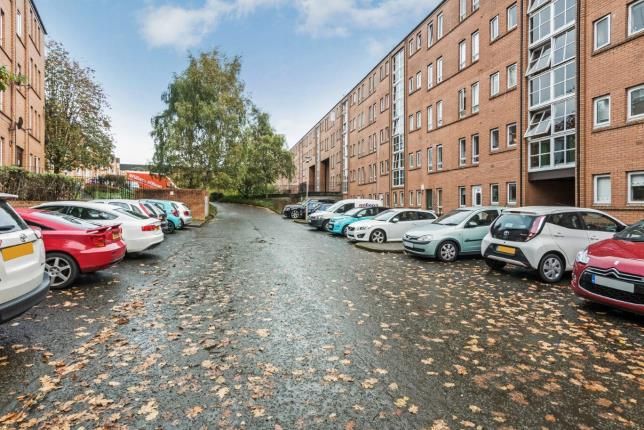 Property Details For 428a St Vincent Street Glasgow G3 8eu Zoopla Property Details For 428a St Vincent Street Glasgow G3 8eu Zoopla