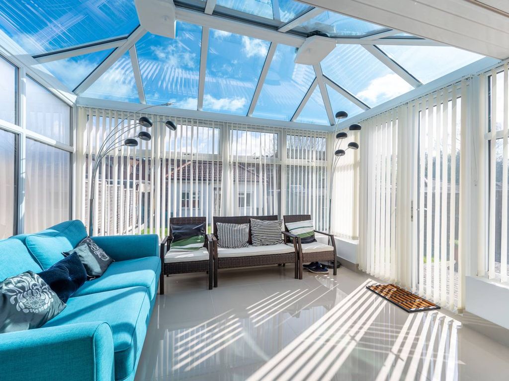 4 bed property for sale in Elms Lane, Wembley HA0 Zoopla