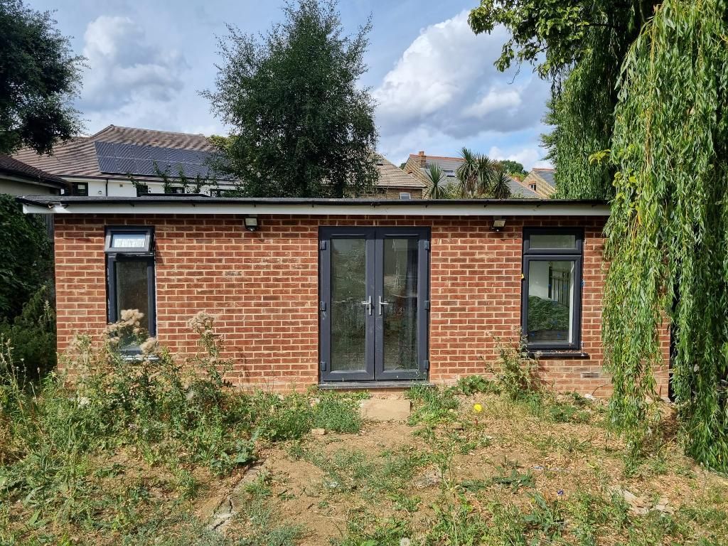 Studio to rent in Dunoon Road, Forest Hill, London SE23 Zoopla