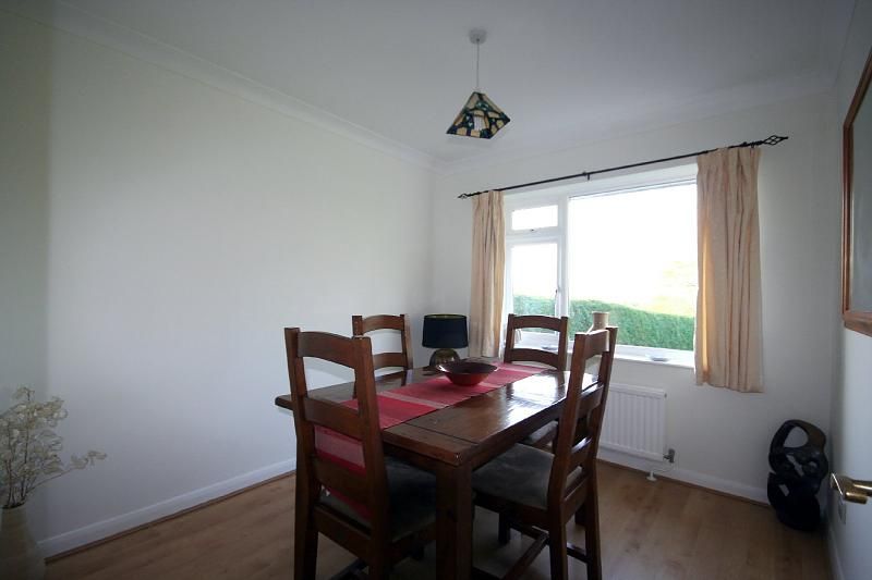 Property De S For 3 Church Park Close Diptford Totnes Tq9 7ph Zoopla Property De S For 3 Church Park Close Diptford Totnes Tq9 7ph Zoopla