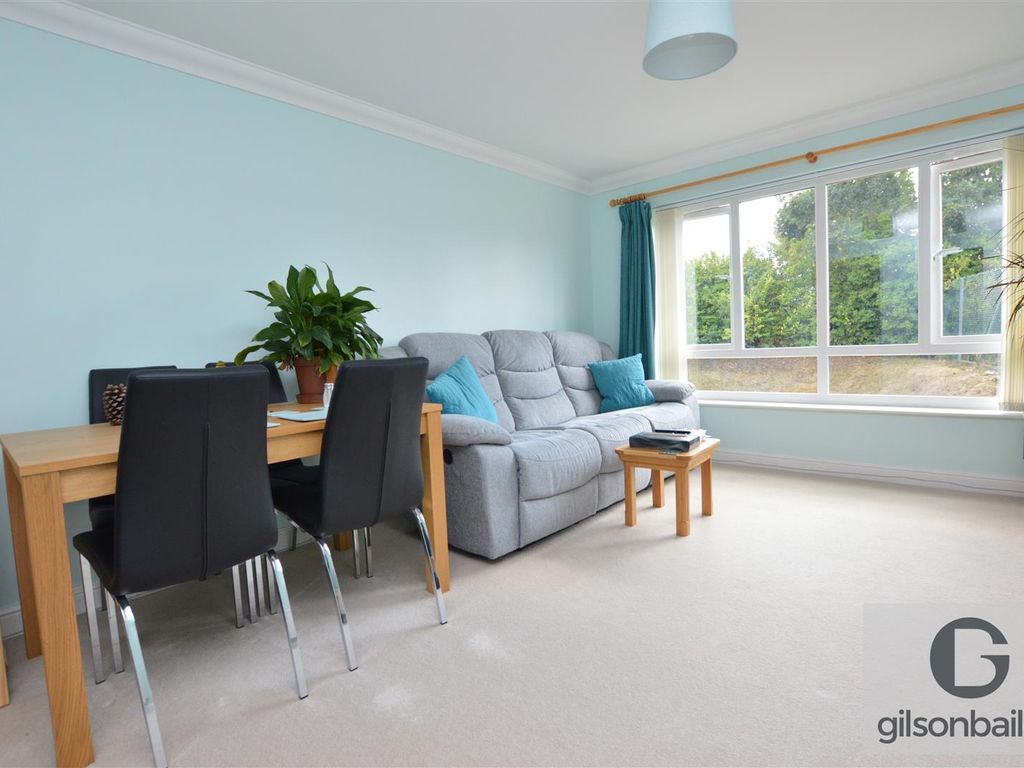 2 bed flat for sale in Plumstead Road East, Norwich NR7 Zoopla