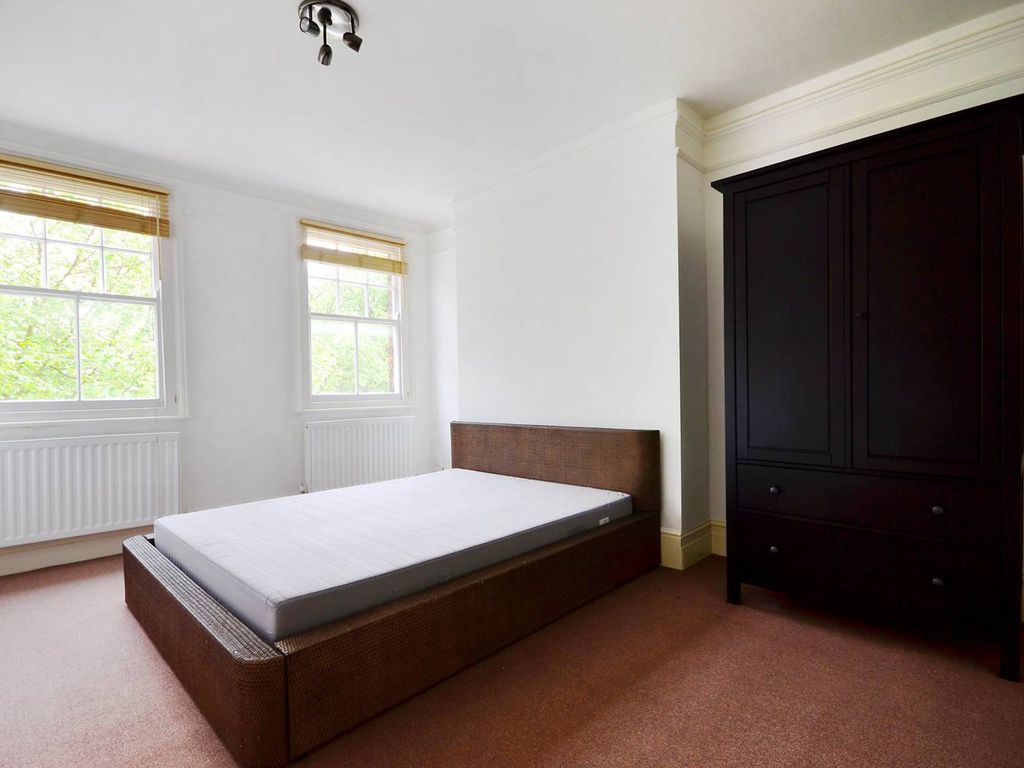 3 bed flat to rent in Brixton Hill, Brixton, London SW2 Zoopla