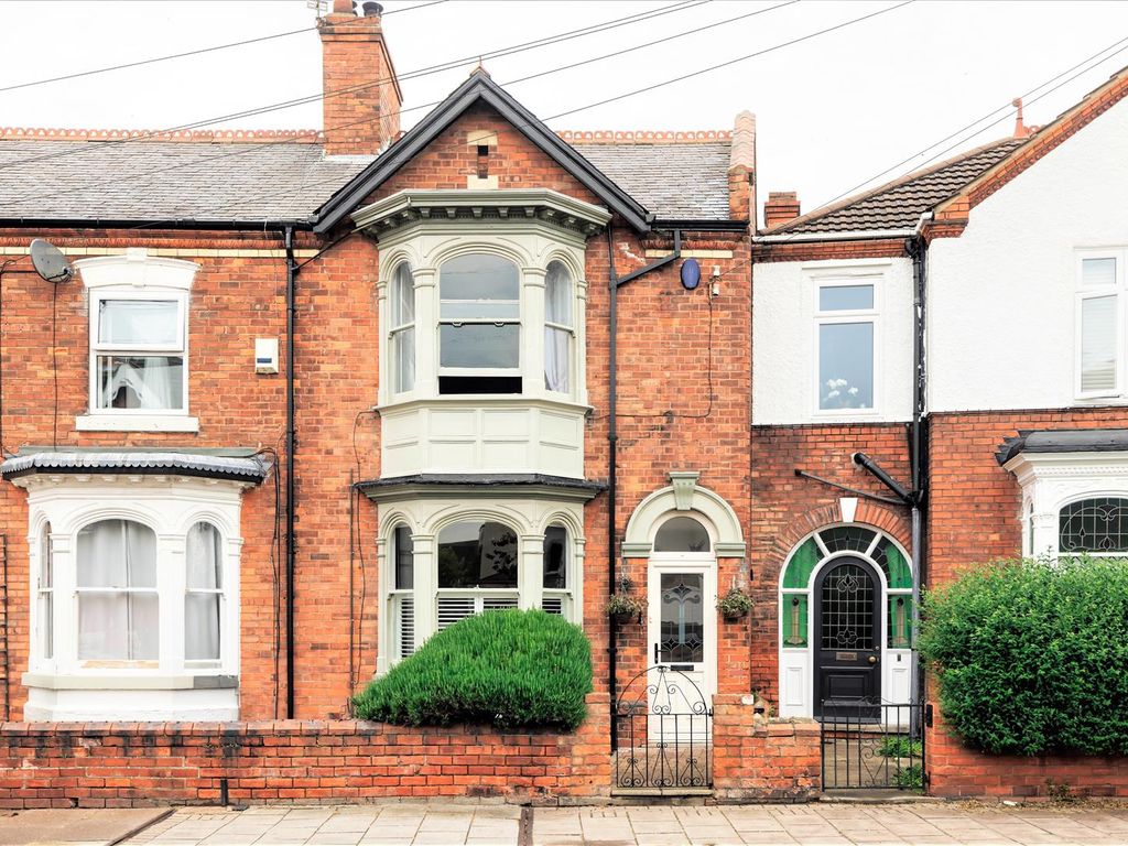 House For Sale On Oxford Street Winnipeg at David Temple blog