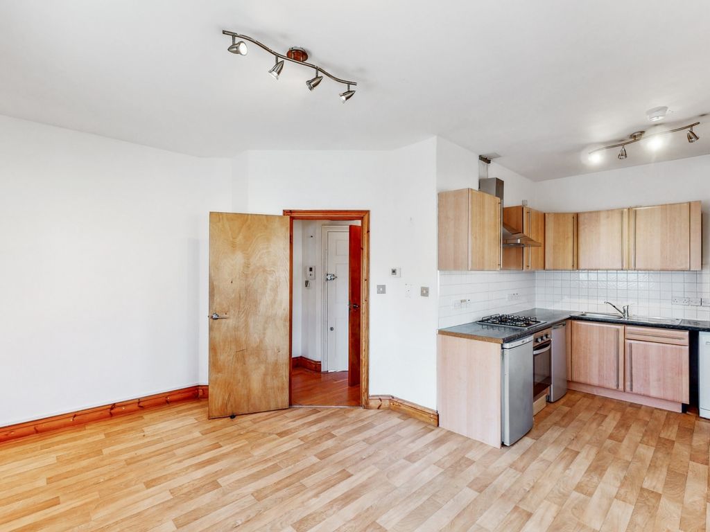 1 bed flat for sale in Old Ford Road, Bethnal Green E2 Zoopla