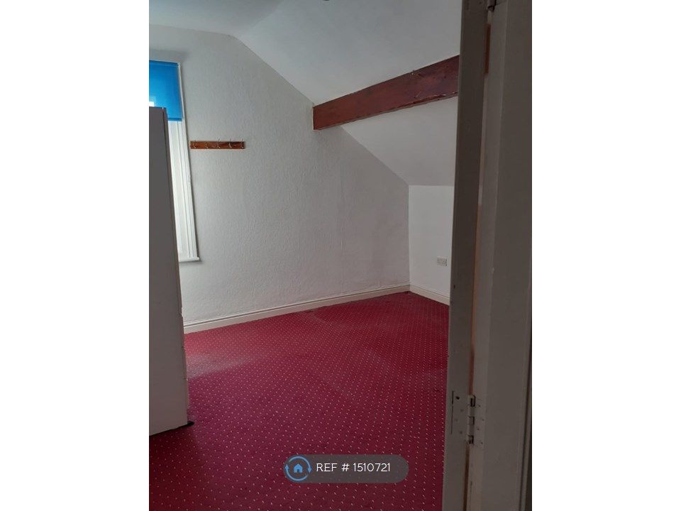 1 bed flat to rent in Lawson Road, Colwyn Bay LL29 Zoopla