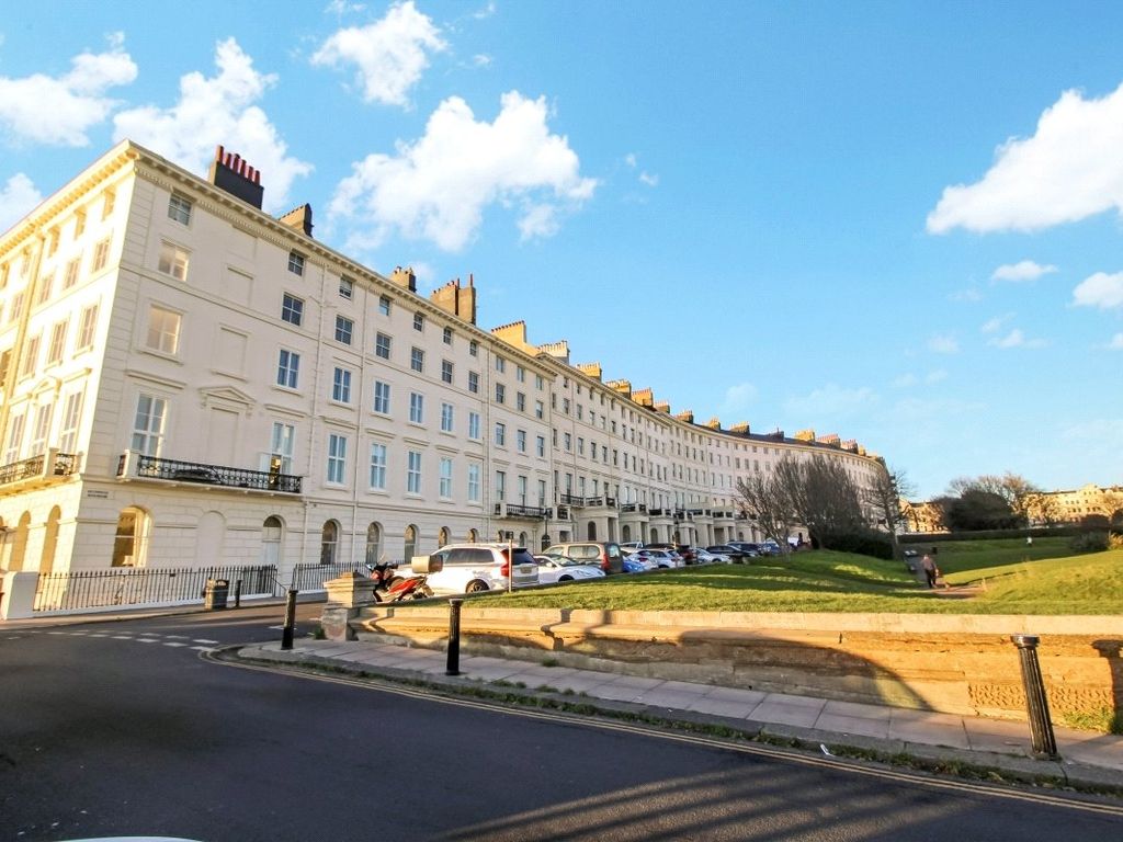 1 bed flat to rent in Adelaide Crescent, Hove, East Sussex BN3 Zoopla