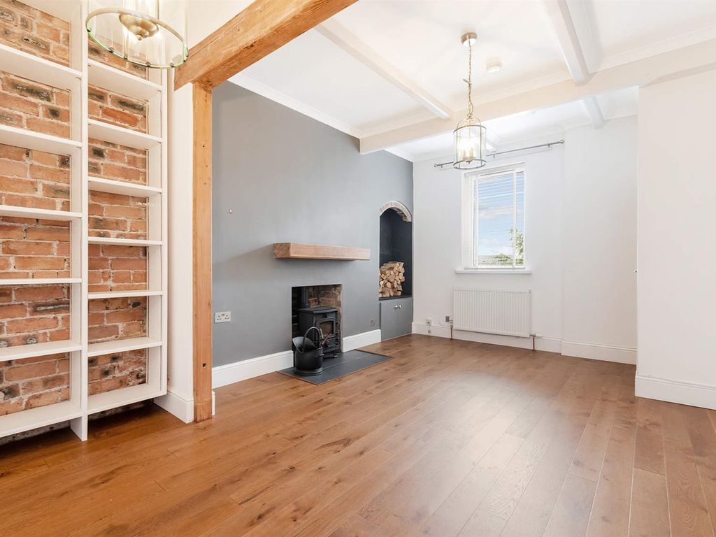 3 bed for sale in 81 Dunfermline Road, Crossgates KY4 Zoopla