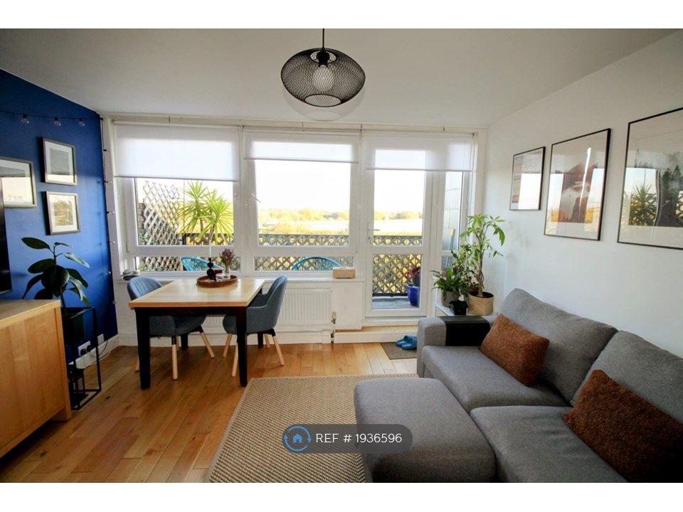 2 bed to rent in Kessock Close, London N17, £2,050 pcm Zoopla