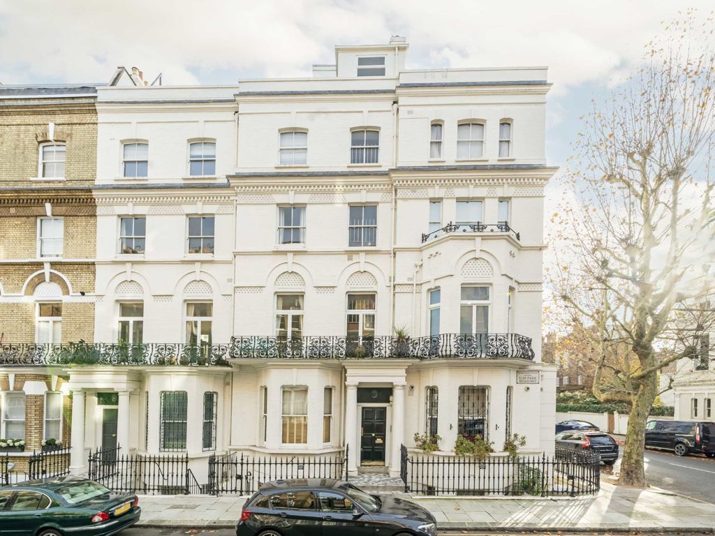 1 bed flat for sale in Elm Park Road, London SW3, £695,000 Zoopla