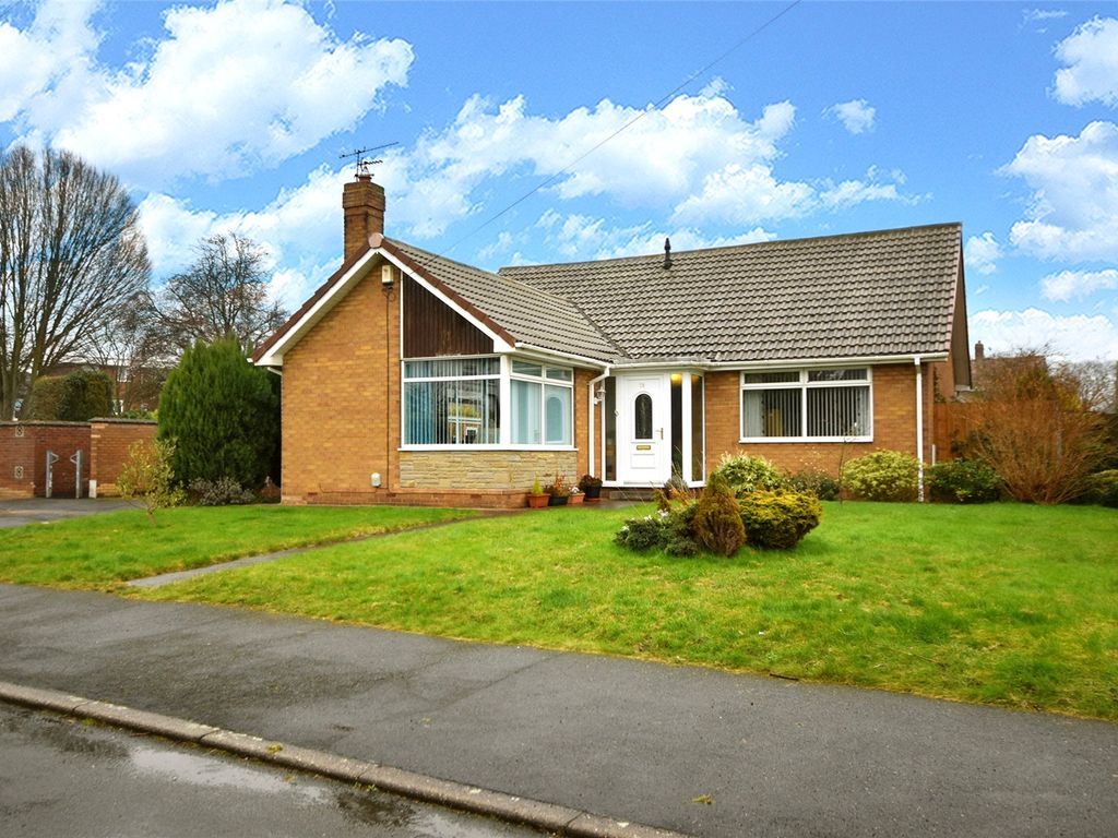 4 bed detached house for sale in hornbeam drive, cottingham, east riding of yorkshire hu16