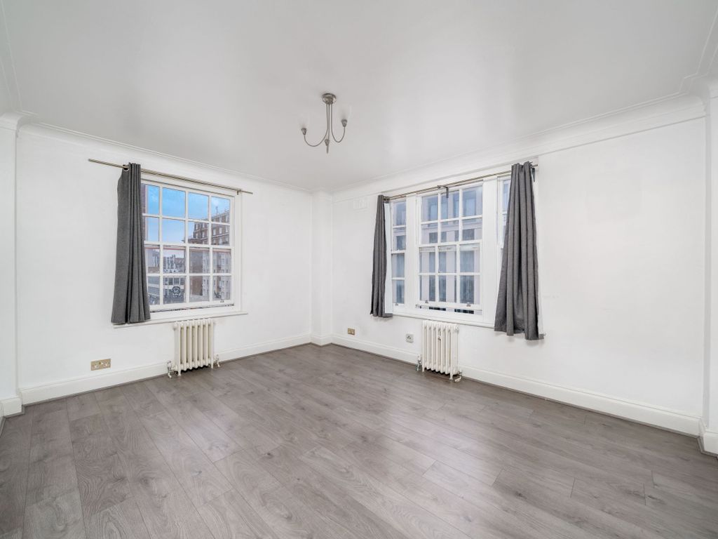1 bed flat for sale in Park West, Edgware Road, London W2 Zoopla
