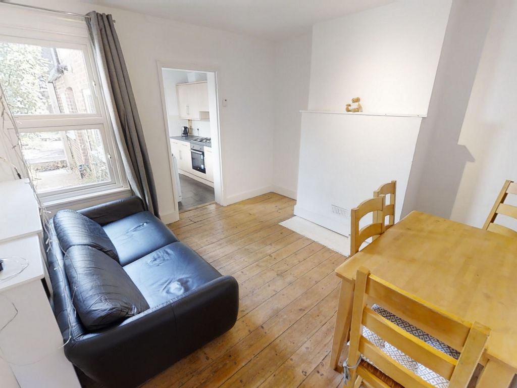 Room to rent in Guildford Park Road, Friary And St Nicolas GU2 Zoopla