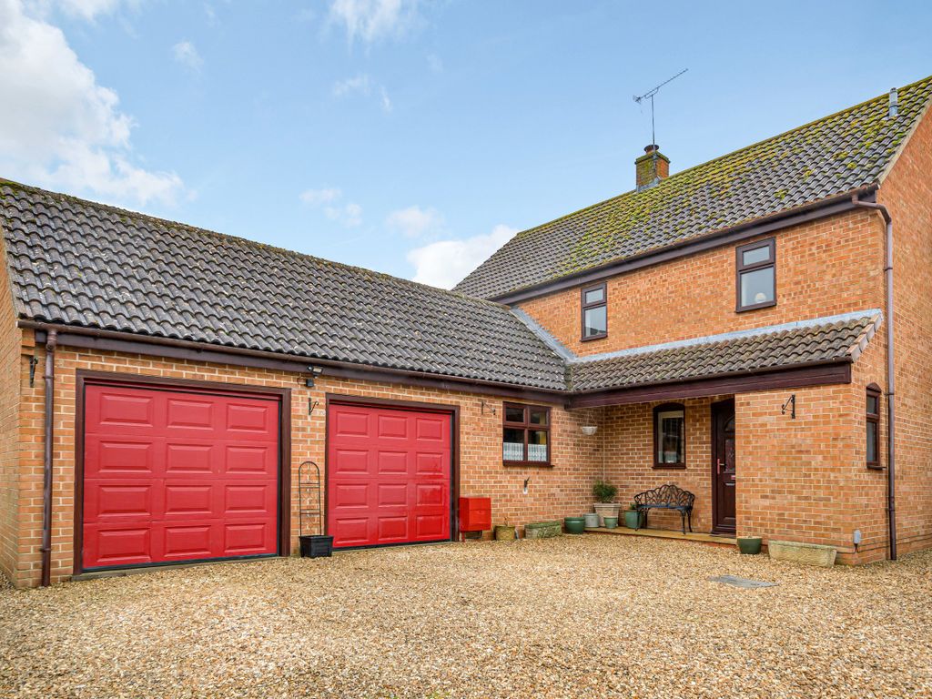 Property For Sale In Faringdon Oxon at Ryan Beller blog