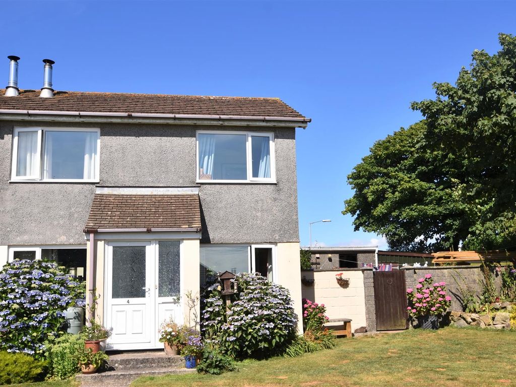 Houses For Sale In Four Lanes Redruth at Bill ber blog