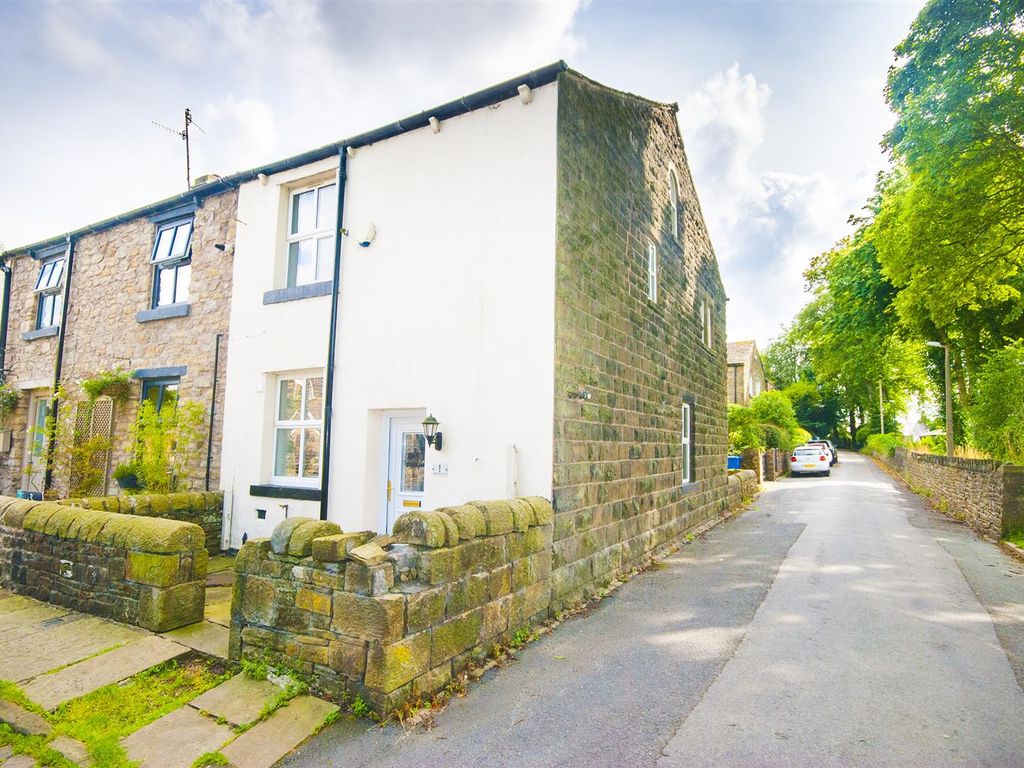 3 bed property for sale in Well Street North, Ramsbottom, Bury BL0 Zoopla