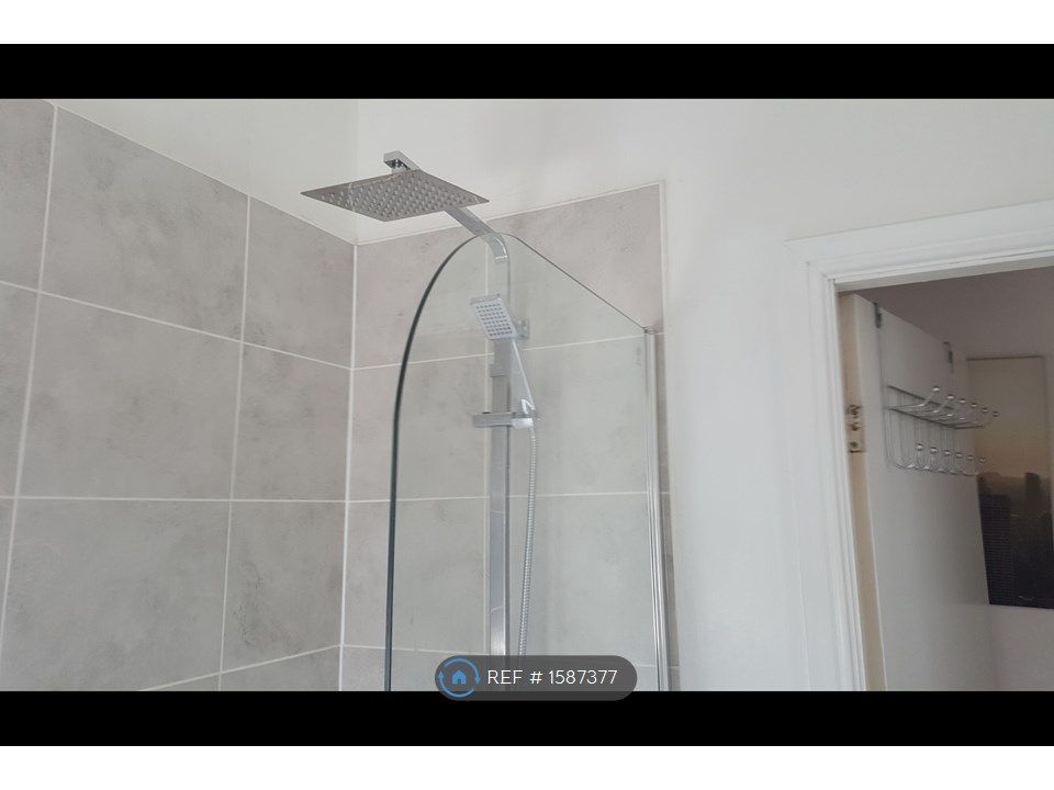 1 bed flat to rent in Bolton Road, Wigan WN4 Zoopla