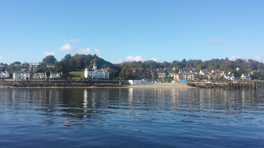 12 bed property for sale in Lipton House 247 Marine Parade, Hunters