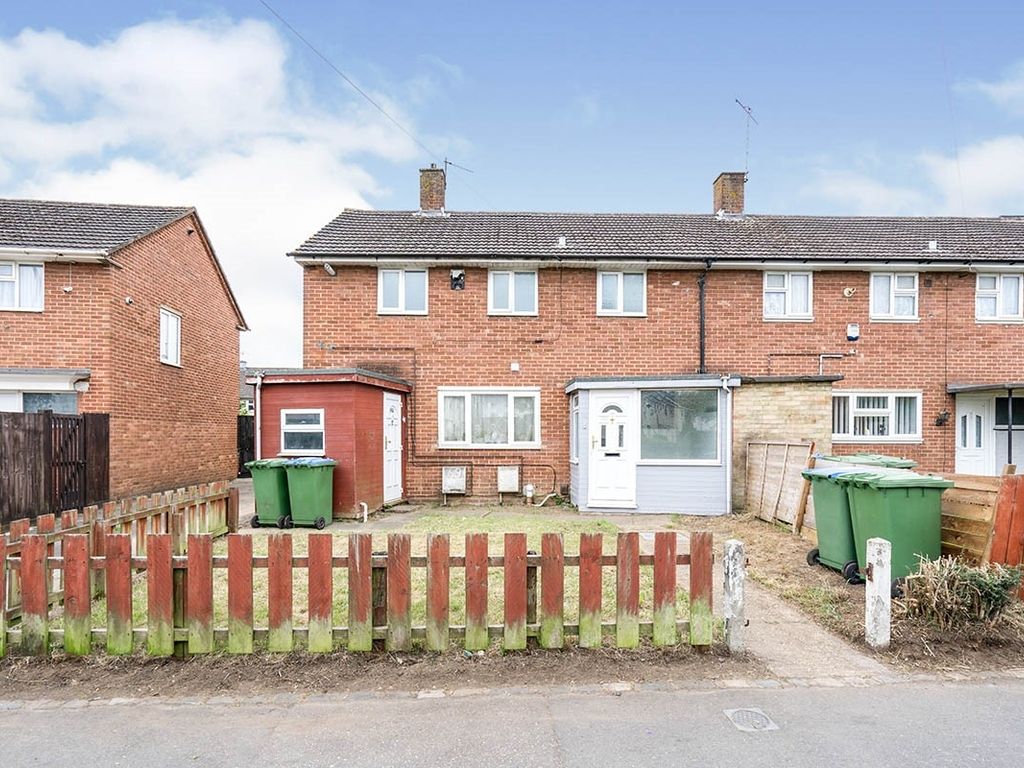 2 bed flat to rent in Kendal Avenue, Southampton SO16 Zoopla