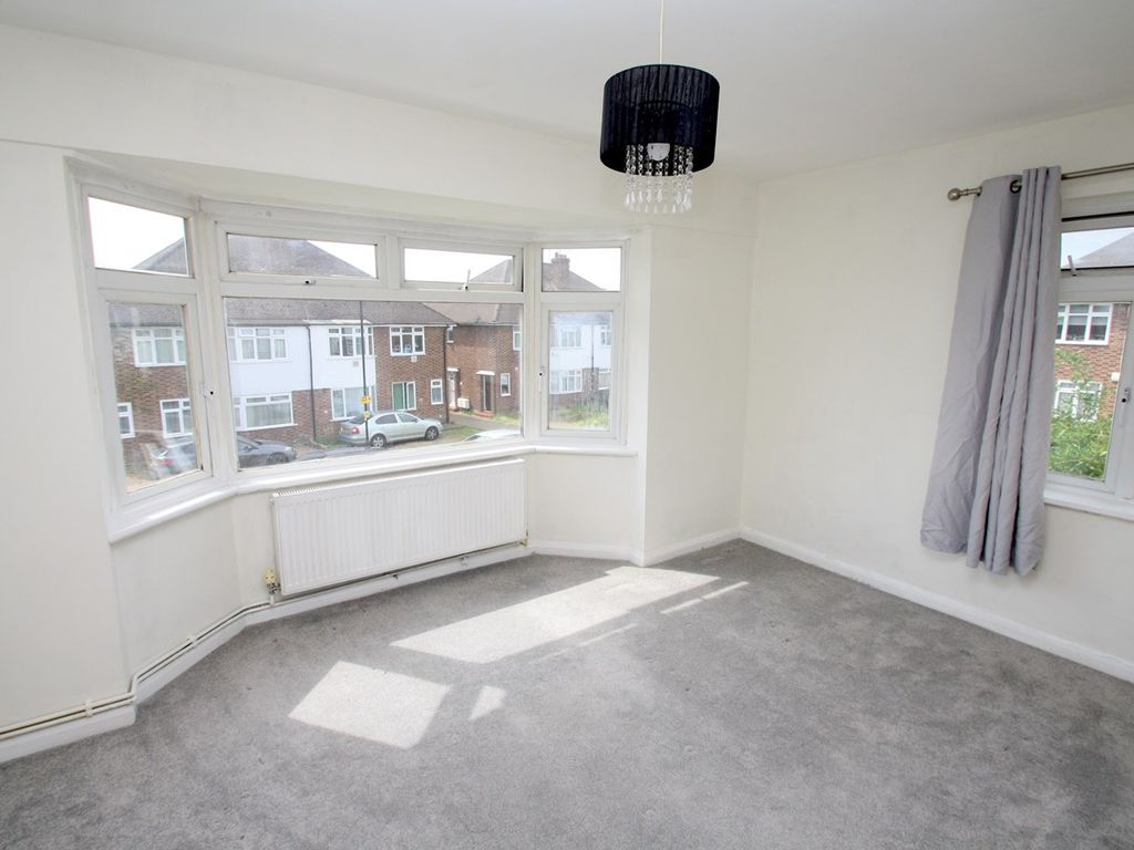 2 bed to rent in The Vale, Feltham TW14 Zoopla
