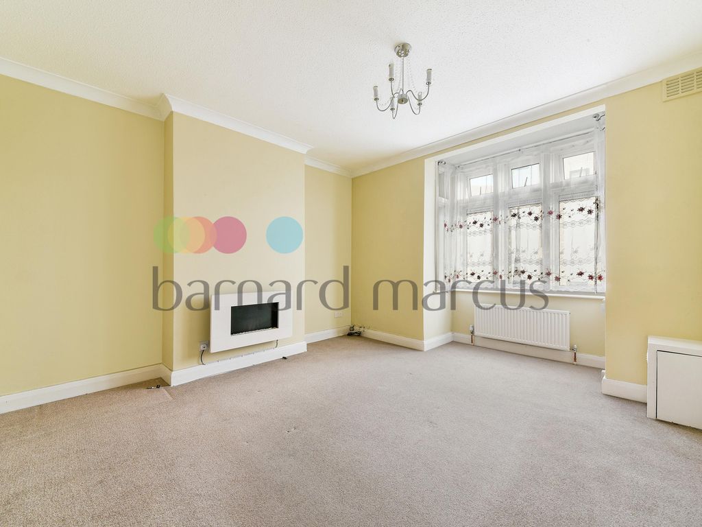 2 bed flat to rent in Blunt Road, South Croydon CR2 Zoopla