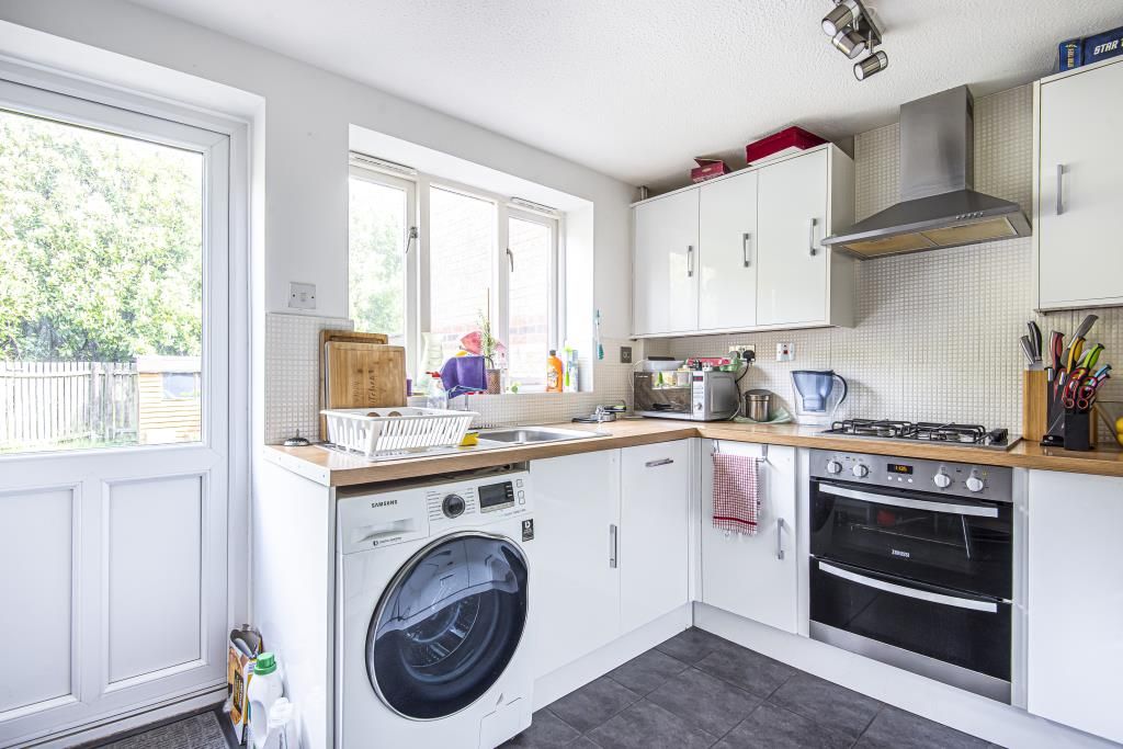 Southwold, Bicester, Oxfordshire OX26  