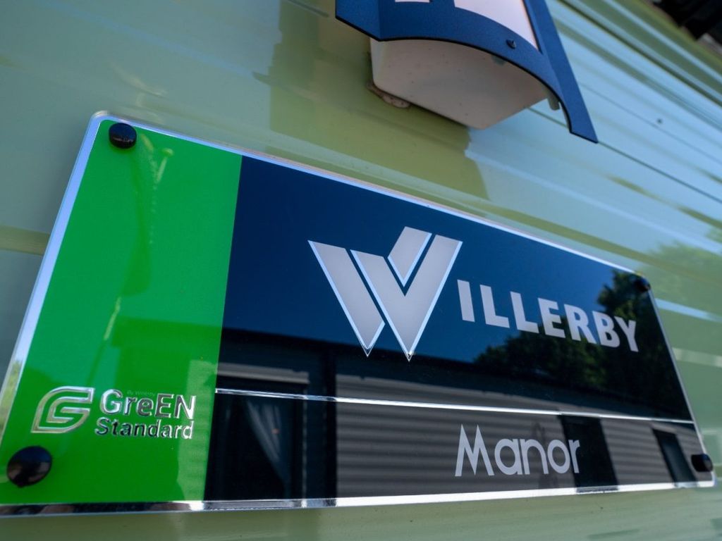 2 bed property for sale in Loch Eck, Dunoon PA23, £69,995 Zoopla