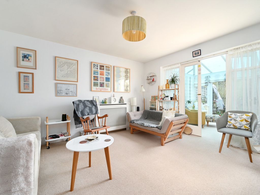 2 bed mews house for sale in Hanover Mews, Brighton BN2 Zoopla
