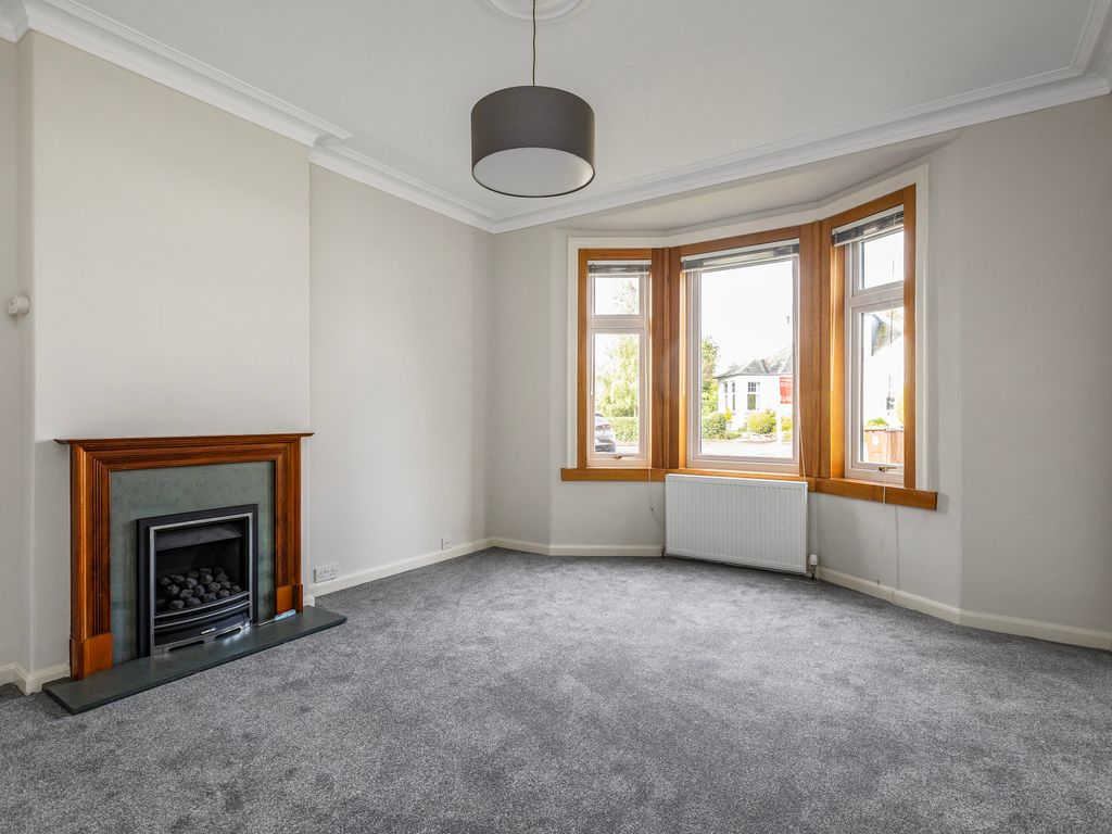 3 bed detached bungalow for sale in 5 Drylaw Gardens, Blackhall