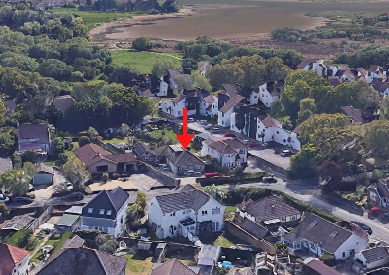 5 bed property for sale in Sandy Lane, Upton, Poole BH16 Zoopla