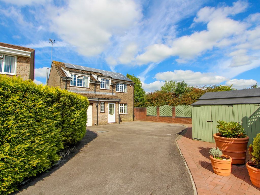 Houses For Sale Wickham Close Chipping Sodbury at Marshall Barrientos blog