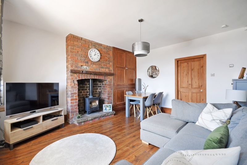 2 bed cottage for sale in Rural Lane, Wadsley, Sheffield S6 Zoopla