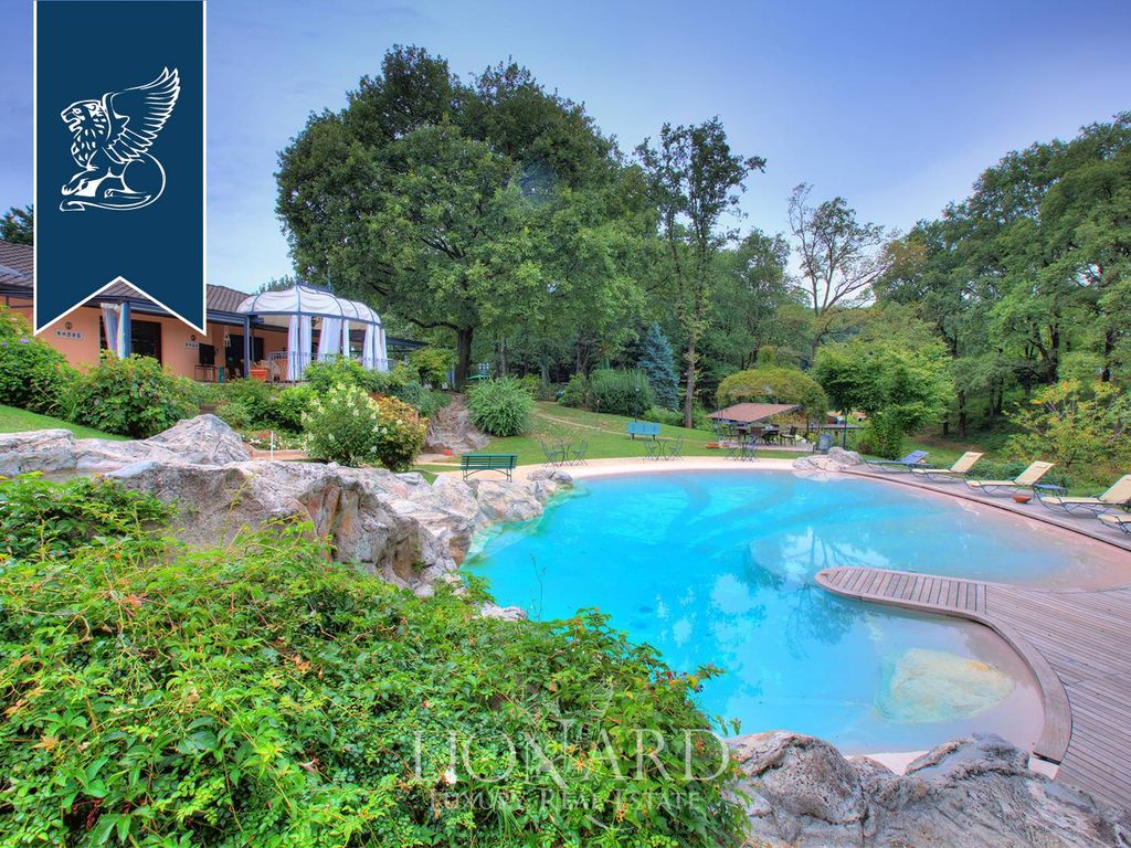 Hotel/guest house for sale in Macherio, Monza E Brianza, Lombardia Zoopla