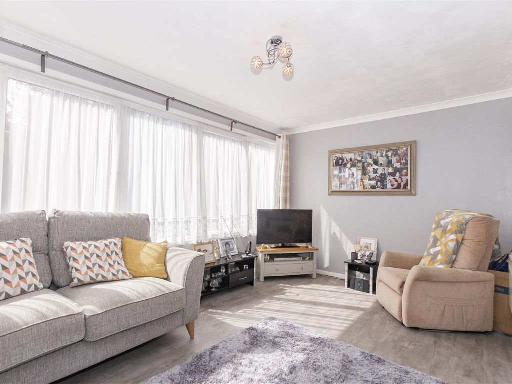2 bed for sale in Green Place, Crayford, Kent DA1, £245,000 Zoopla
