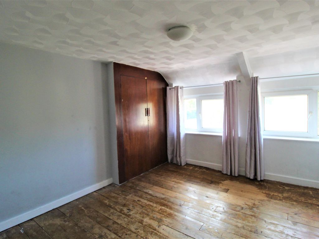 2 bed property to rent in Mill Street, Pontypridd CF37 Zoopla