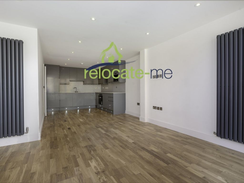 3 bed flat for sale in Ballards Lane, Finchley, London N3 Zoopla