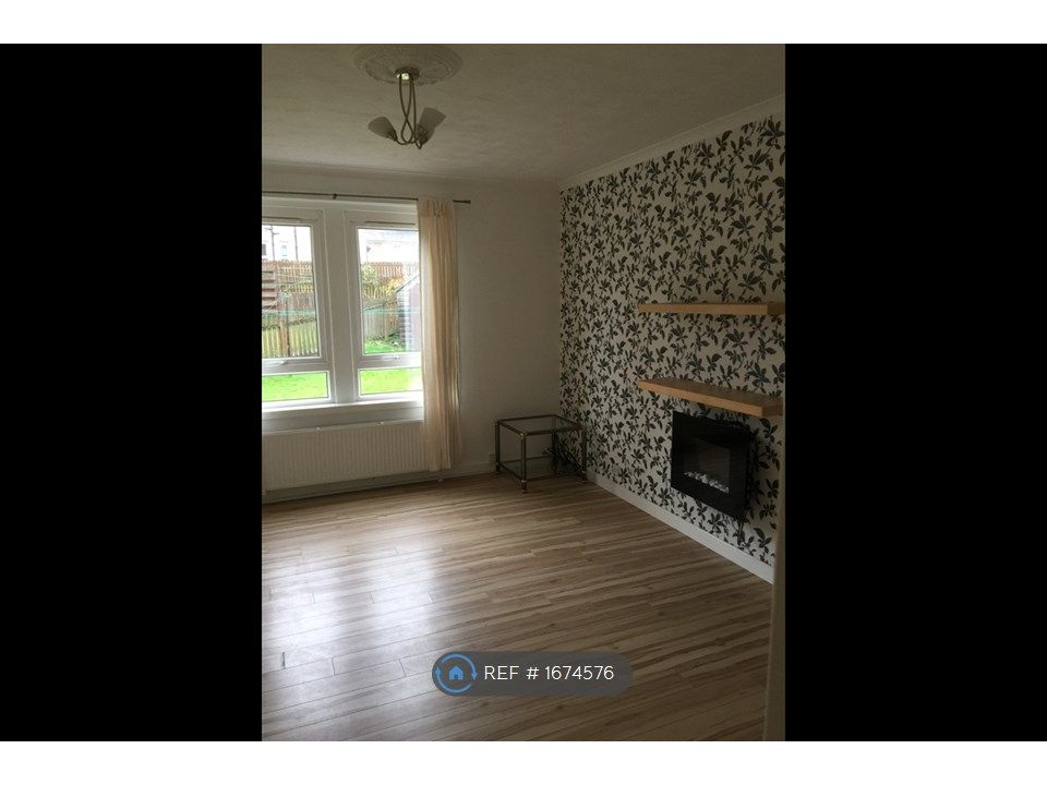 2 bed flat to rent in Barlandfauld Street, Kilsyth G65 Zoopla