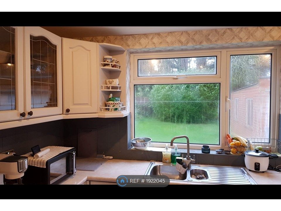 3 bed semidetached house to rent in Coniston Road, Kettering NN16, £1,225 pcm Zoopla