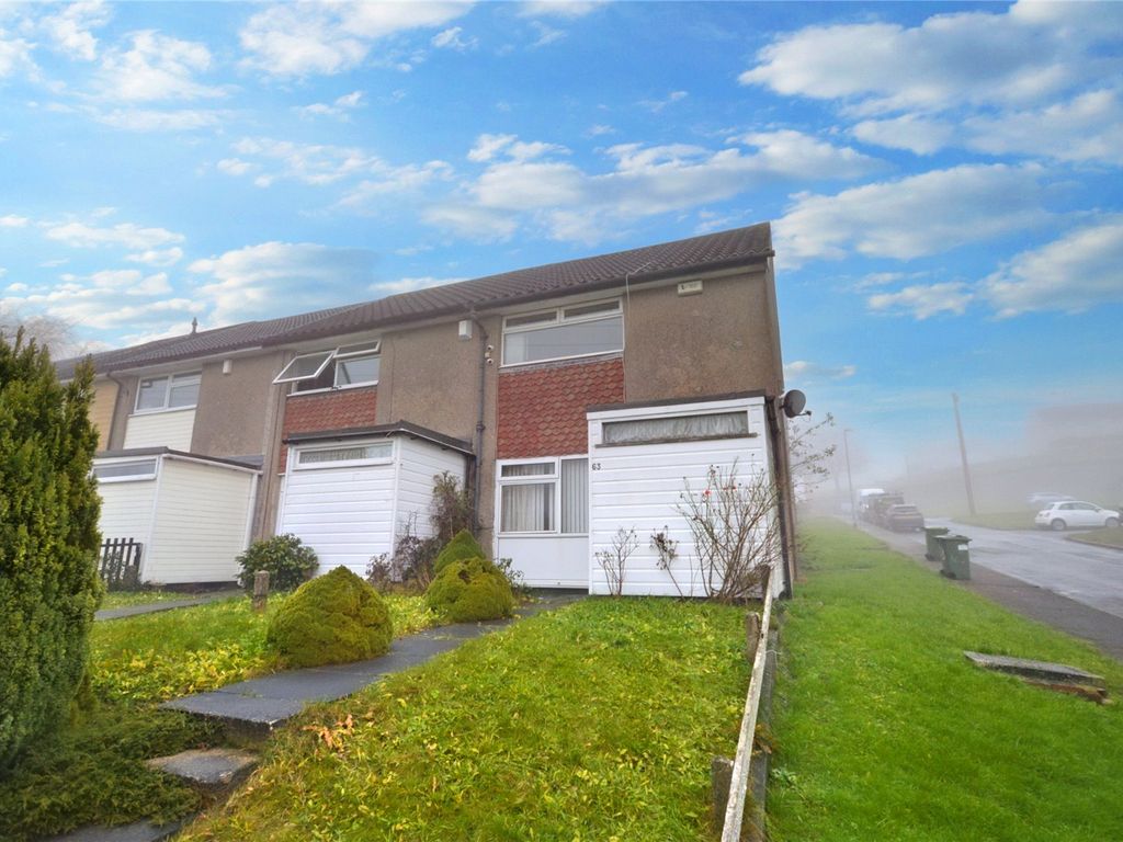 Property For Sale Bodmin Road Truro at Rodriquez blog