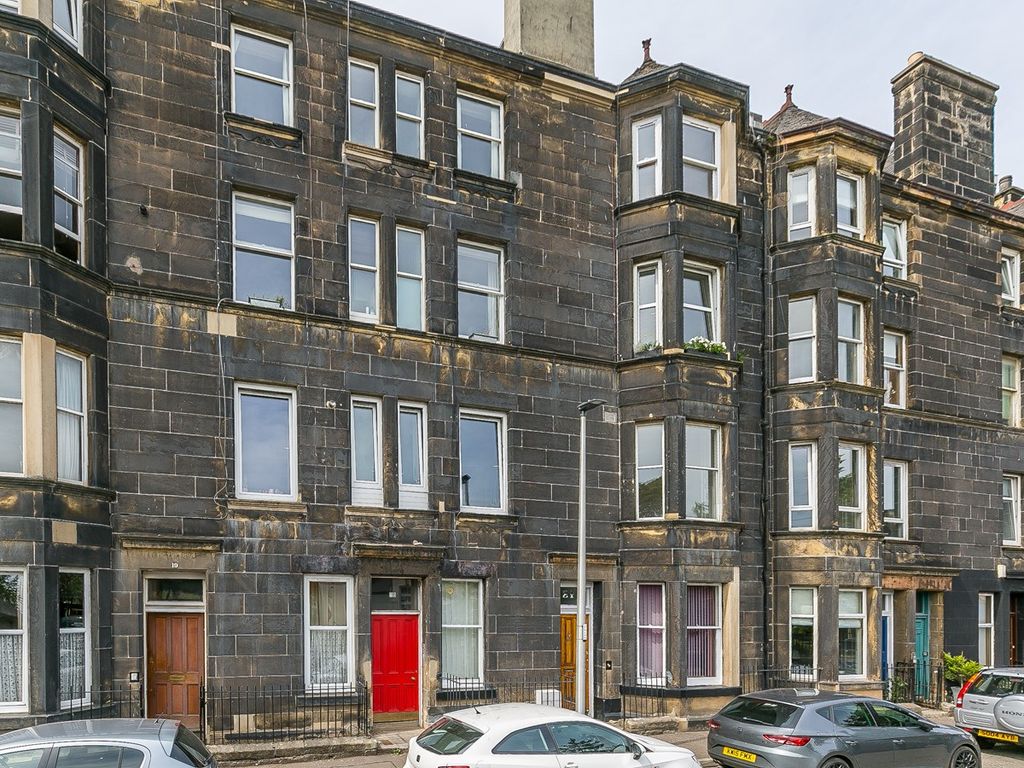 2 bed flat for sale in Links Gardens, Leith Links, Edinburgh EH6 Zoopla