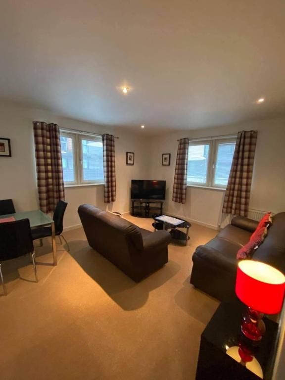 2 bed flat to rent in Oswald Street, Glasgow G1 Zoopla