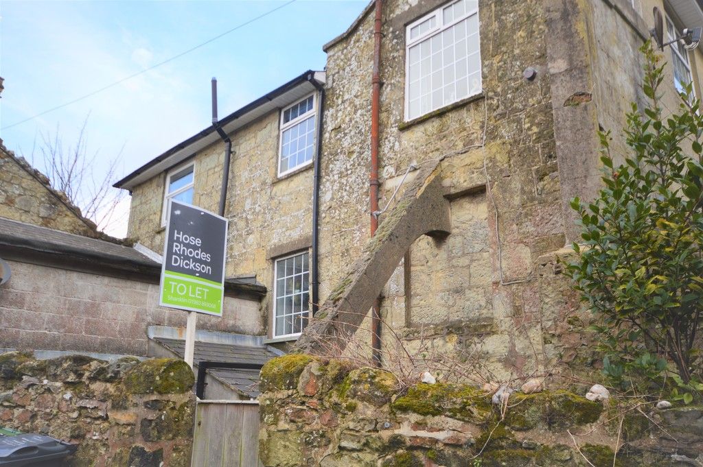 2 bed to rent in Eastcliff Road, Shanklin PO37 Zoopla