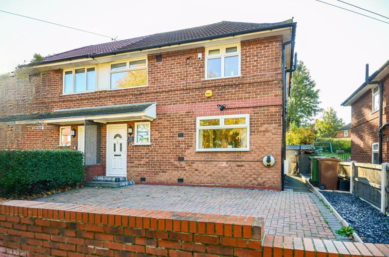 130 Inglewood Drive, Leeds LS14