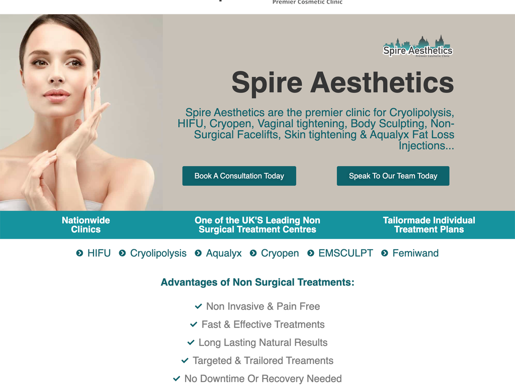 Relocatable Online E-Commerce Business, Relocatable Online E-Commerce Business MK18  