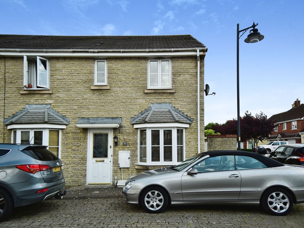 Houses For Sale North End Calne at Geraldine Morton blog