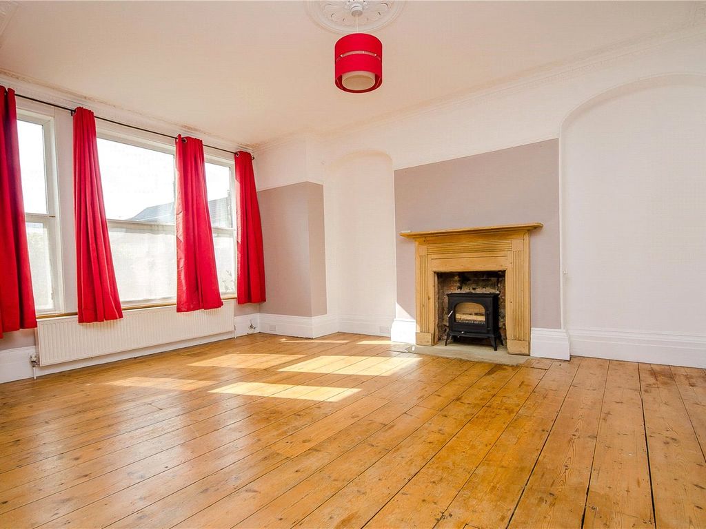 1 bed property to rent in Boxley Road, Penenden Heath, Maidstone, Kent